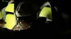 Busta Rhymes - Respect My Conglomerate feat. Young Jeezy, Lil Wayne and Jadakiss