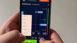 Бинариум вывод средств | Binarium стратегия бинарных опционов трейдинг  обучение с нуля торговля