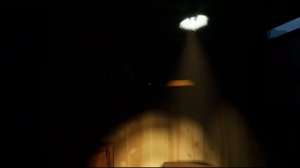 HELLO NEIGHBOR MOD KIT: ACT 1 PLUS - I FOUND A SECRET DRAWER