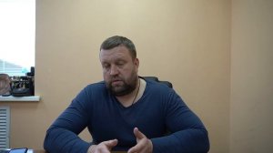 Что суд может посчитать мошенничеством при банкротстве