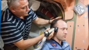 ЧТО-ТО НЕ ТАК С КОСМОСОМ (Интересные факты о космосе)