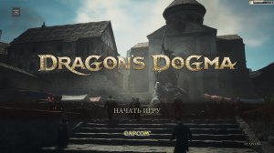 Dragon's Dogma II №9