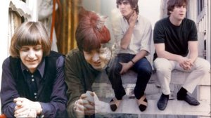 В моей жизни | In my life | История песен Битлз