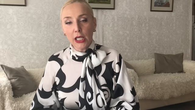 Наталья Козелкова. 1.Ваш мусор. Ошибки в речи – на живых примерах