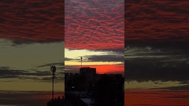 монтаж - как форма медитации ❤️ #атмосфера #эстетика #монтажвидео #монтажнателефоне
