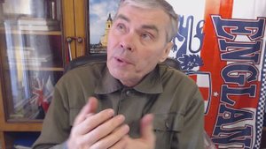 Сковородкой по БАШКЕ.