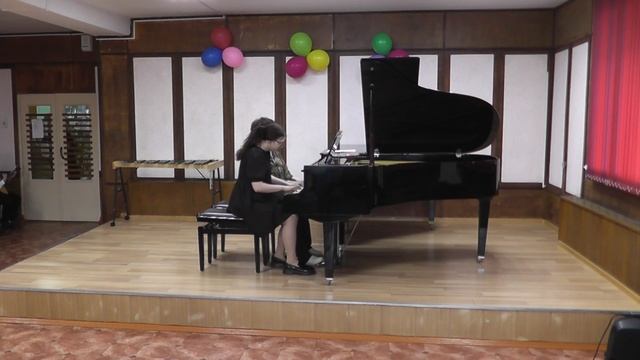 Волшебный мир искусства - 1 часть смотреть онлайн