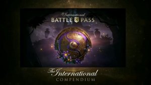 DOTA 2 THE INTERNATIONAL | FACTS ABOUT PRIZE POOL