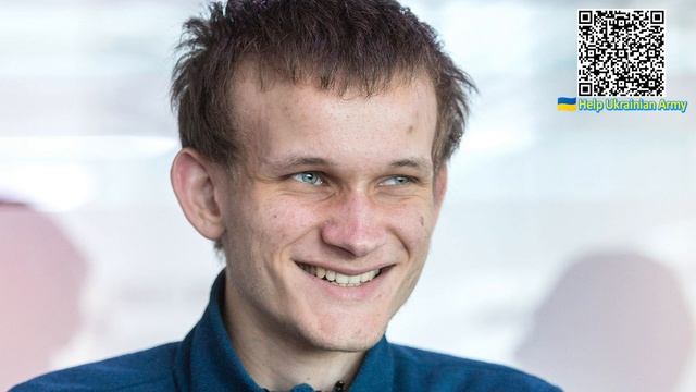 Самый большой обман на рынке? Бутерин раскрыл секрет - ударило по всем. Крах криптовалюты!