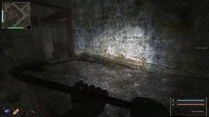 ОП 2.2 ЮПИТЕР  ПЕРВЫЙ ЗАХОД .