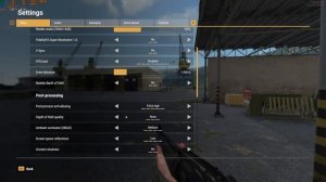 Arma Reforger - How to BOOST FPS and Increase Performance on any PC