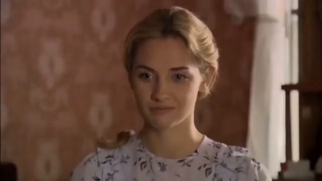 НЕОТРАЗИМАЯ Фильм про Любовь Русские Мелодрамы 2020 Новинки