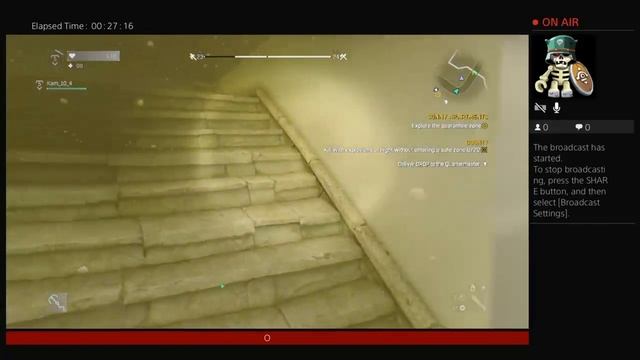 Gg epic lol смотреть онлайн