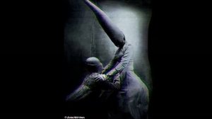 Честер Небро - Распределительная