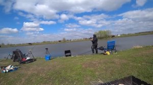 Лучший МОНТАЖ для ПЛАТНИКА без наживки