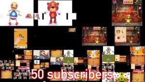 (EARRAPE WARNING!) Despicable Bear & Kick The Buddy has a Sparta Remix TOTALPARISON
