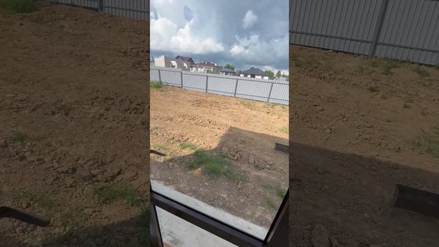 Холодное остекление