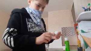 как сделать сквизер