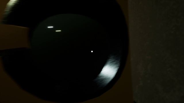 Моё быстрое прохождение привет сосед 1 акт смотреть онлайн