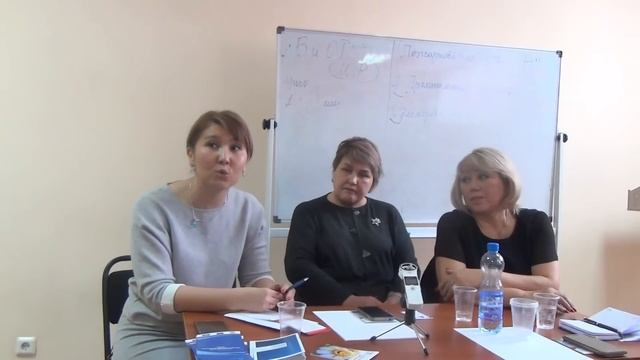 Национальный превентивный механизм против пыток (НПМ) в Уральске смотреть онлайн