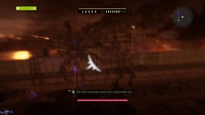 Dying Light Game Играем за зомби часть 1