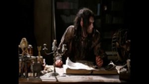 Mortiis - Zeitgeist (Embryonic Demo Version) HIGH QUALITY