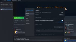 CS2 - How to fix CRenderDeviceMgrDx11::CreateDevice(); This applicaiton requires DX11
