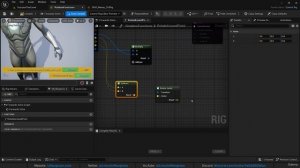 66. Incorporate the translation change when rotating around a point