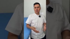 Перенос эмбриона при ЭКО