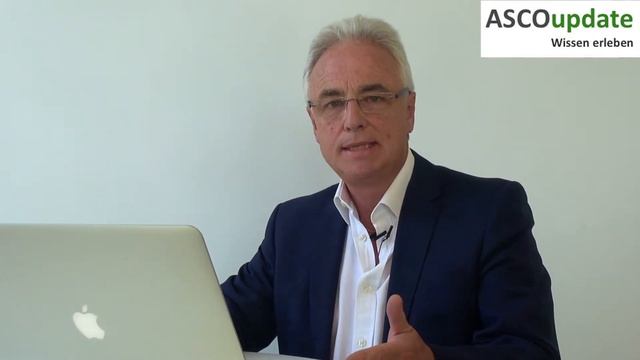 ASCOupdate 2018: Breast Cancer Studies, presented by Prof. Robert Coleman, University of Sheffield смотреть онлайн