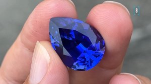 Интересные камни недели.