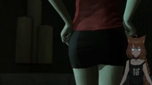 Grab Him By The Balls - Heavy Rain Redux - #17