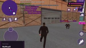 УЧУСЬ СТРЕЛЯТЬ В ПК НА МАТРЁШКА РП 7 ЧАСТЬ