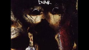 DVAR - Taai Liira