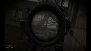 Носил с собою ствол, носил патрон в стволе