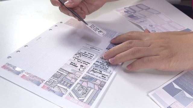 How to memory plan in 15min! ⏰ смотреть онлайн