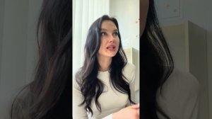 Жизнь во время и после ЭКО! Неудачные попытки! Развод после неудачного ЭКО!