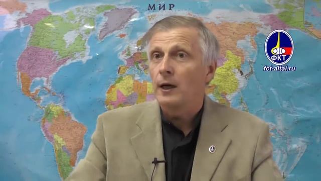 На пороге самоисчерпания паразитарной системы Валерий Пякин смотреть онлайн