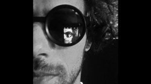 Leveldva - Elie Ô Meets Kamal Mazouni