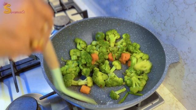 What I Eat in Dinner For My Weight Loss!! смотреть онлайн