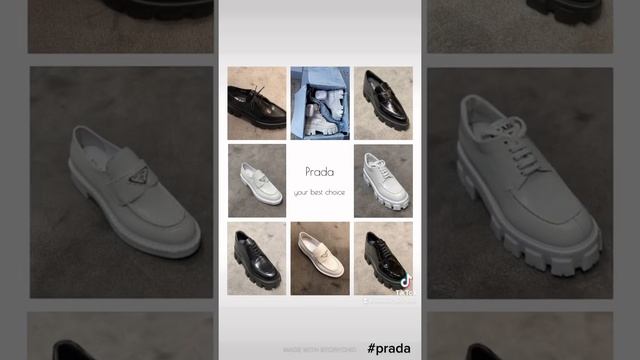 #prada #personal_italy_buyer #аутлетыиталии #доставкапомиру #выкупназаказ #shoes