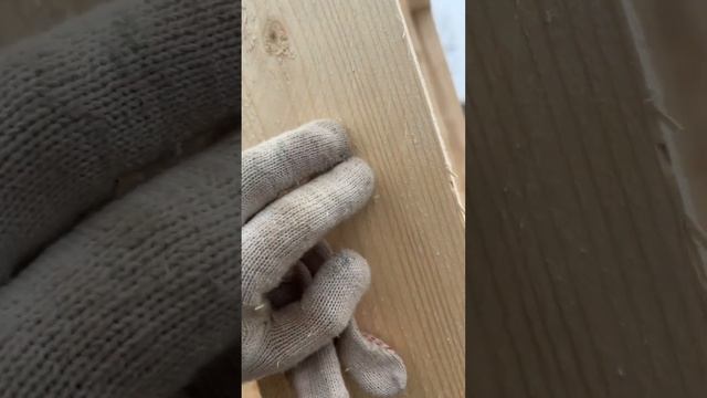 строительство одноэтажного дома