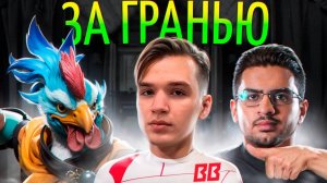 morf - Кеша — это ШОК / Аммар обезумел / Арест ведущего Спирит / Триумф СНГ