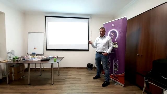 Организм как единое целое, а не набор для десятков докторов!!! смотреть онлайн