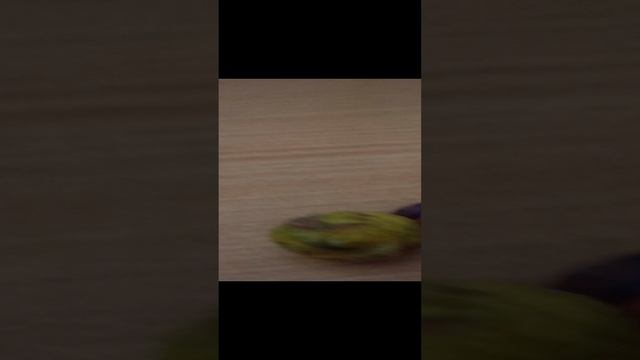 УЦЦ 4 серия смотреть онлайн