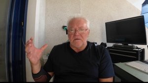 Украинцы в Европе негодуют