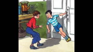 Живая шляпа