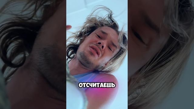 Ищи в поделитьсяТГК: АНИСИМОВ - anisimov_official