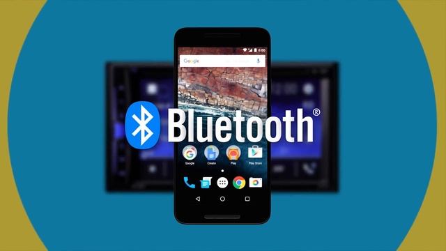 Мультимедийные системы Pioneer серии AVH-A смотреть онлайн