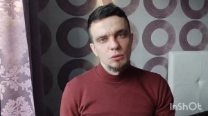 Как радоваться жизни каждый день? Возможно ли это?